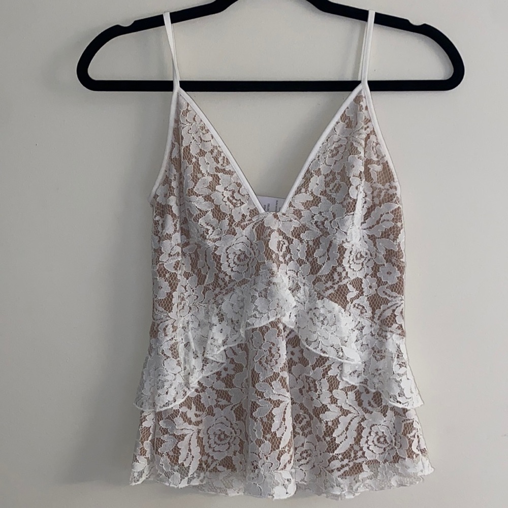 Top - French Connection